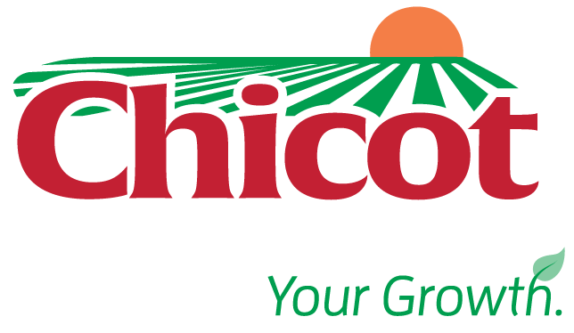 ChicotLogo_TagWhite644